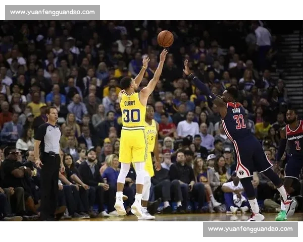 篮球二十四秒进攻时间规则详解及其对比赛节奏的影响分析 - 副本 - 副本 - 副本