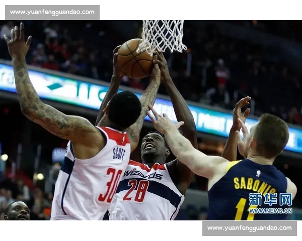 篮球比赛中篮板球规则解析与技巧应用全面解读 - 副本 篮球比赛中篮板球规则解析与技巧应用全面解读 - 副本