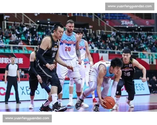 篮球二十四秒进攻时间规则详解及其对比赛节奏的影响分析 - 副本 (3)