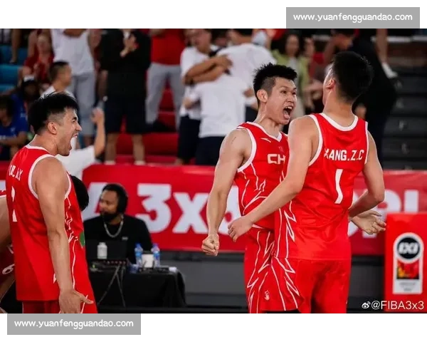 篮球世界杯是什么全球顶级国家队篮球赛事全景解析与历史发展全面 - 副本 - 副本 - 副本