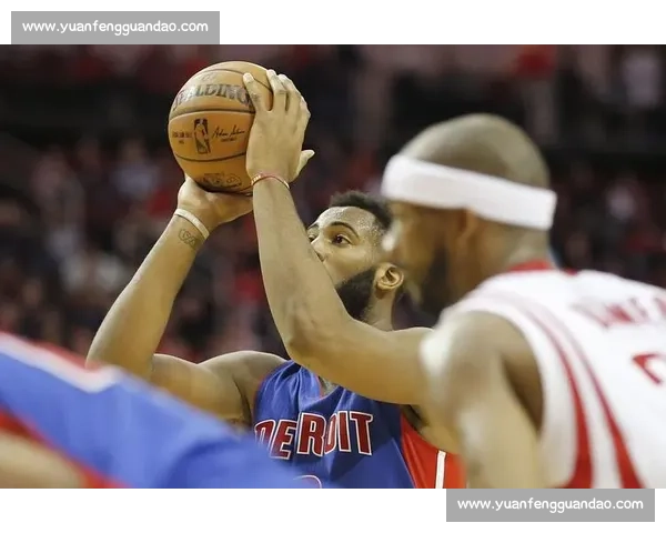 篮球二十四秒进攻时间规则详解及其对比赛节奏的影响分析 - 副本 (2)