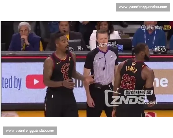 篮球直播在线观看全面指南畅享高清赛事不容错过 - 副本 - 副本 篮球直播在线观看全面指南畅享高清赛事不容错过 - 副本 - 副本