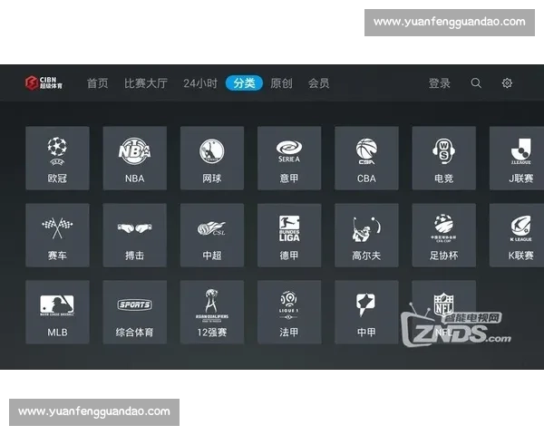 篮球赛事官方平台全新升级 打造极致观赛体验与互动功能 - 副本 (2)