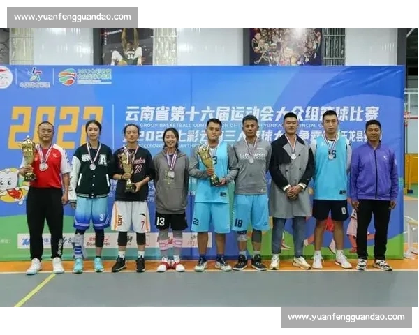 篮球赛事直播入口助力全程跟踪实时比分精彩赛事一网打尽