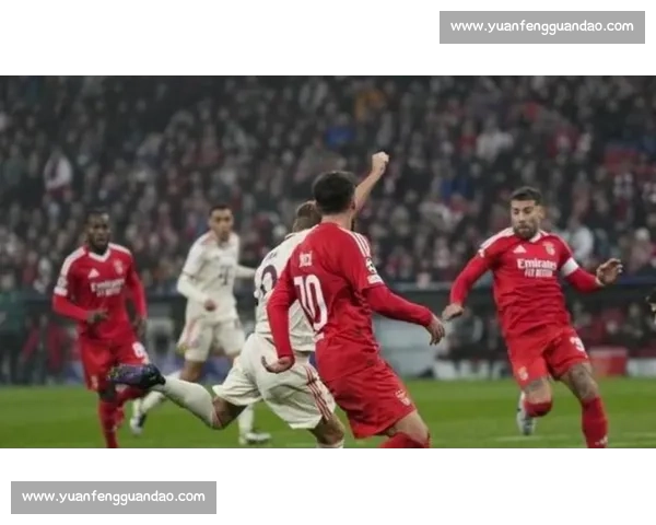 精彩欧冠之夜回放:经典对决重温全程精彩瞬间与进球时刻 - 副本 (2) 精彩欧冠之夜回放:经典对决重温全程精彩瞬间与进球时刻 - 副本 (2)