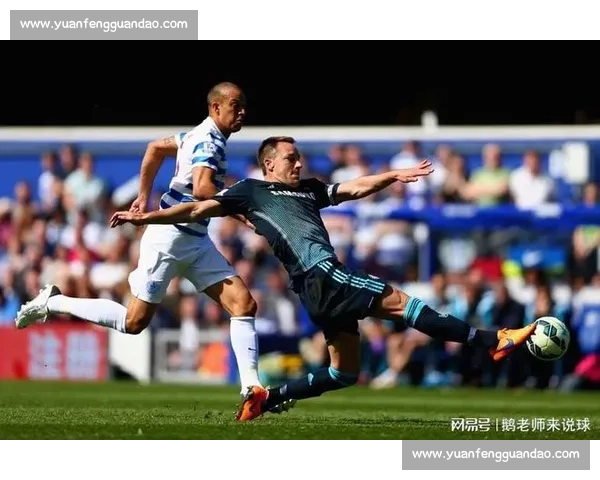精准足球赛事预测与胜负走势深度分析指南 - 副本 - 副本 (2) 精准足球赛事预测与胜负走势深度分析指南 - 副本 - 副本 (2)
