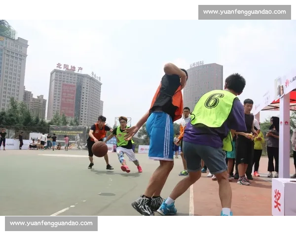 篮球赛实时比分追踪与精彩瞬间全程动态报道 - 副本 - 副本 篮球赛实时比分追踪与精彩瞬间全程动态报道 - 副本 - 副本