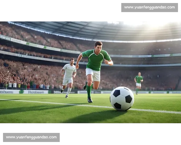 精彩足球赛事全程直播高清视频平台尽享全球赛场激情瞬间 - 副本 精彩足球赛事全程直播高清视频平台尽享全球赛场激情瞬间 - 副本