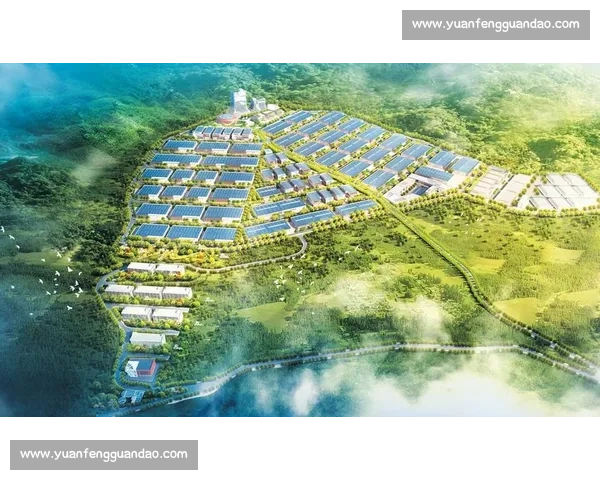 绿色直播助力足球赛事可持续发展与环保观赛新体验 - 副本 - 副本 - 副本