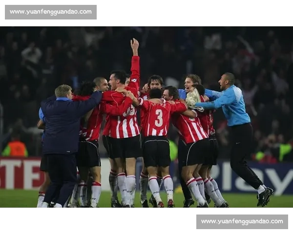 联赛赛事与杯赛赛事的主要区别及其对球队发展的影响分析 - 副本 (3)