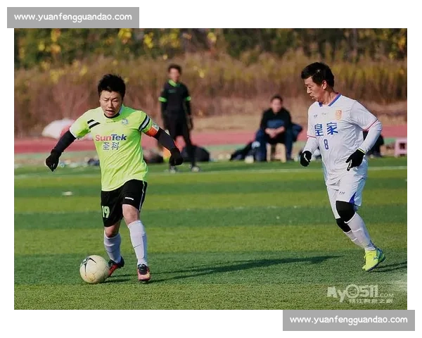 聚焦杯赛赛事新格局探讨与发展趋势分析 - 副本 (2) - 副本