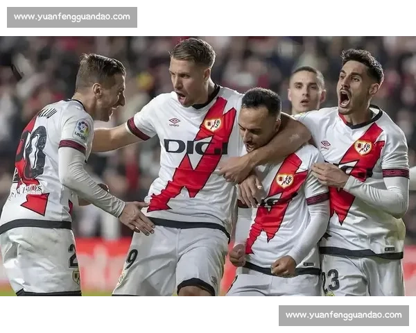 西甲联赛的技术流与激情碰撞 解析其独特魅力与战术风格