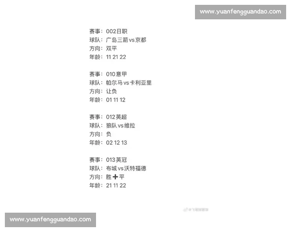 足球比赛在线观看平台入口全方位指南实时赛事更新和精彩瞬间尽在掌握 - 副本 - 副本 (2)