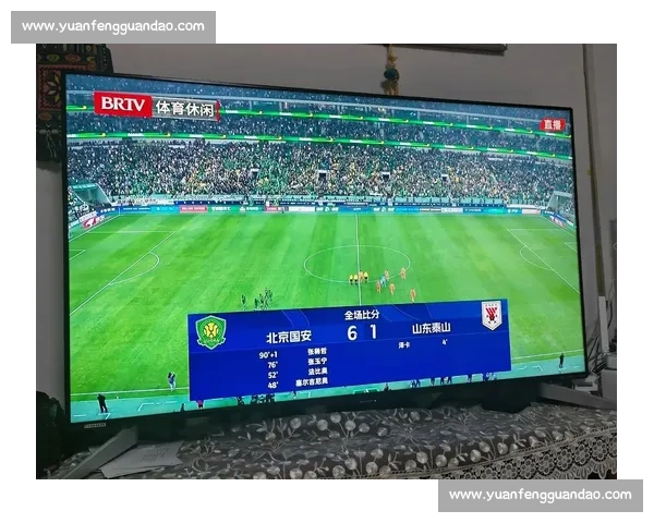 足球赛事全站入口最新资讯聚合平台实时比分与赛程一站掌握 - 副本 (3)