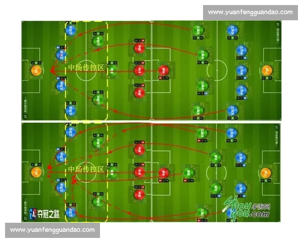 足球赛事深度解析：球队战术布局与球员表现全面剖析 - 副本 - 副本 - 副本 - 副本