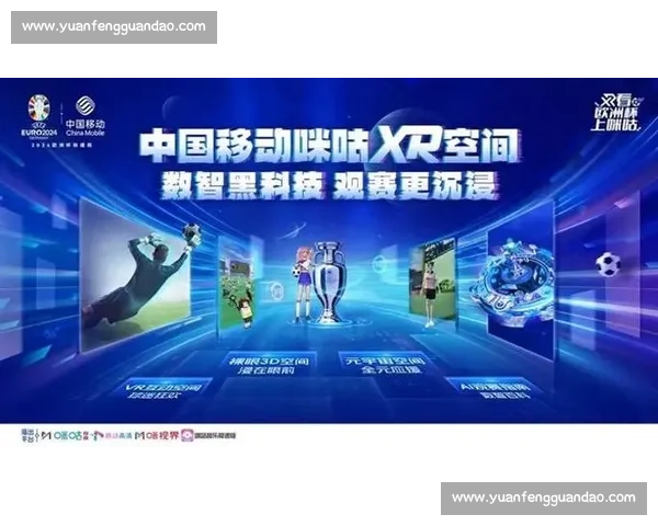 足球赛事网络直播生态发展趋势与沉浸式观赛体验深度解析报告前沿 - 副本 - 副本 (3)
